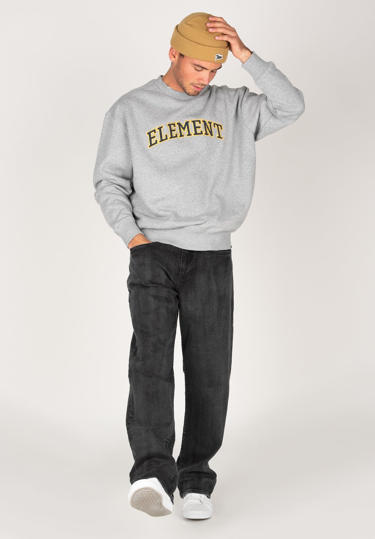 Leonard|1,82|M