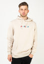 Laurin|1,84|L