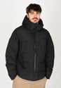 Luca|1,82|L