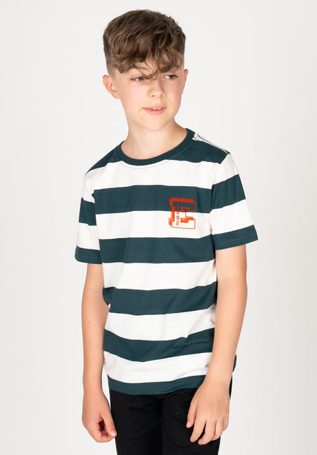 Leif|1.50|152
