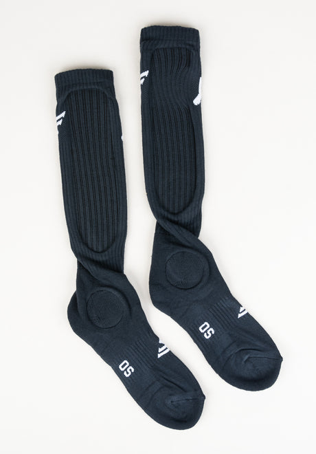 Painkillers darkgrey Vorderansicht