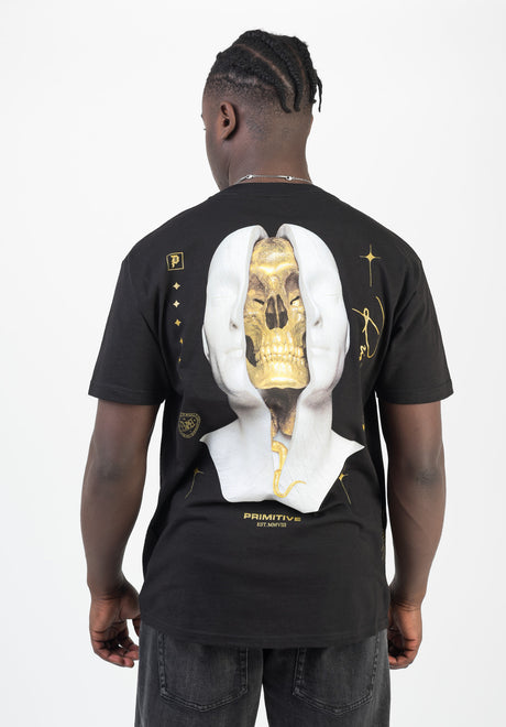 David|1,78|L