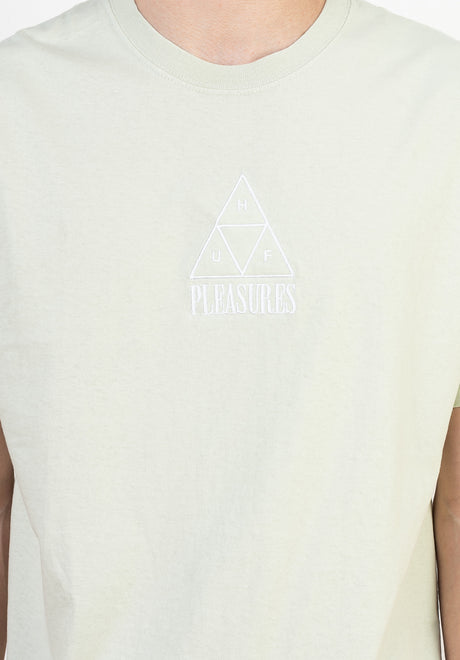 Thomas|1.89|L