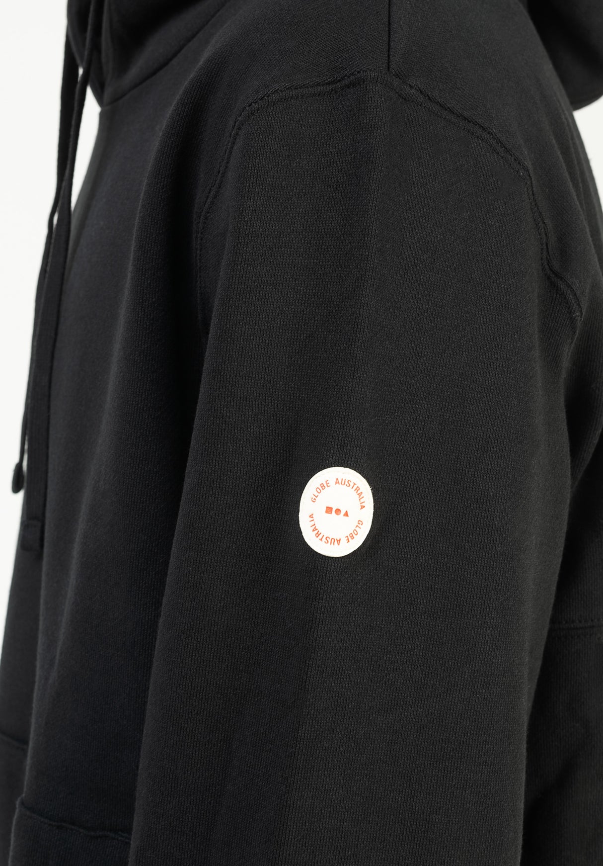 Jannik|1,80|L