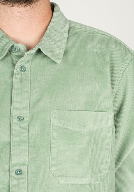 Michel|1.88|XL