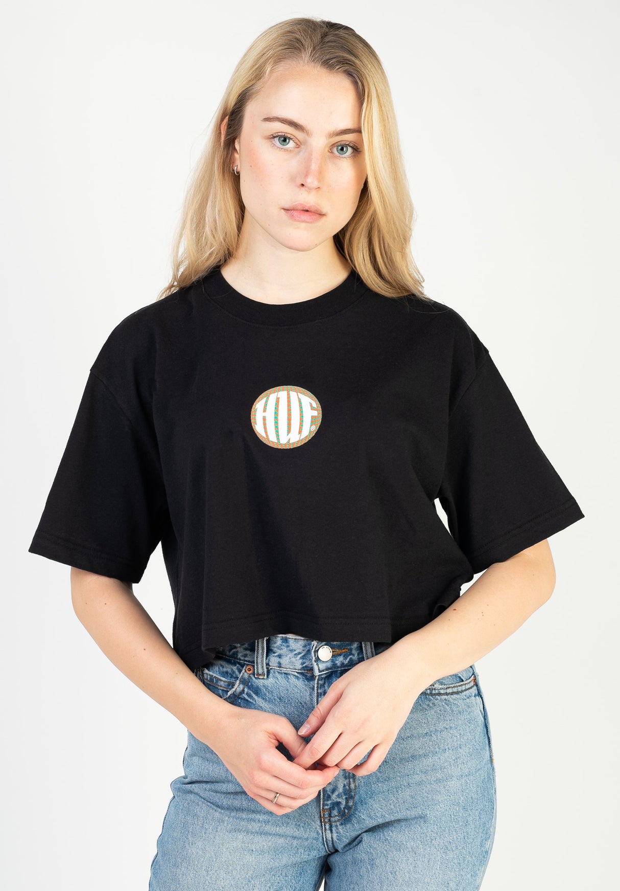 Jana|1.74|M