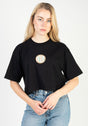 Jana|1.74|M