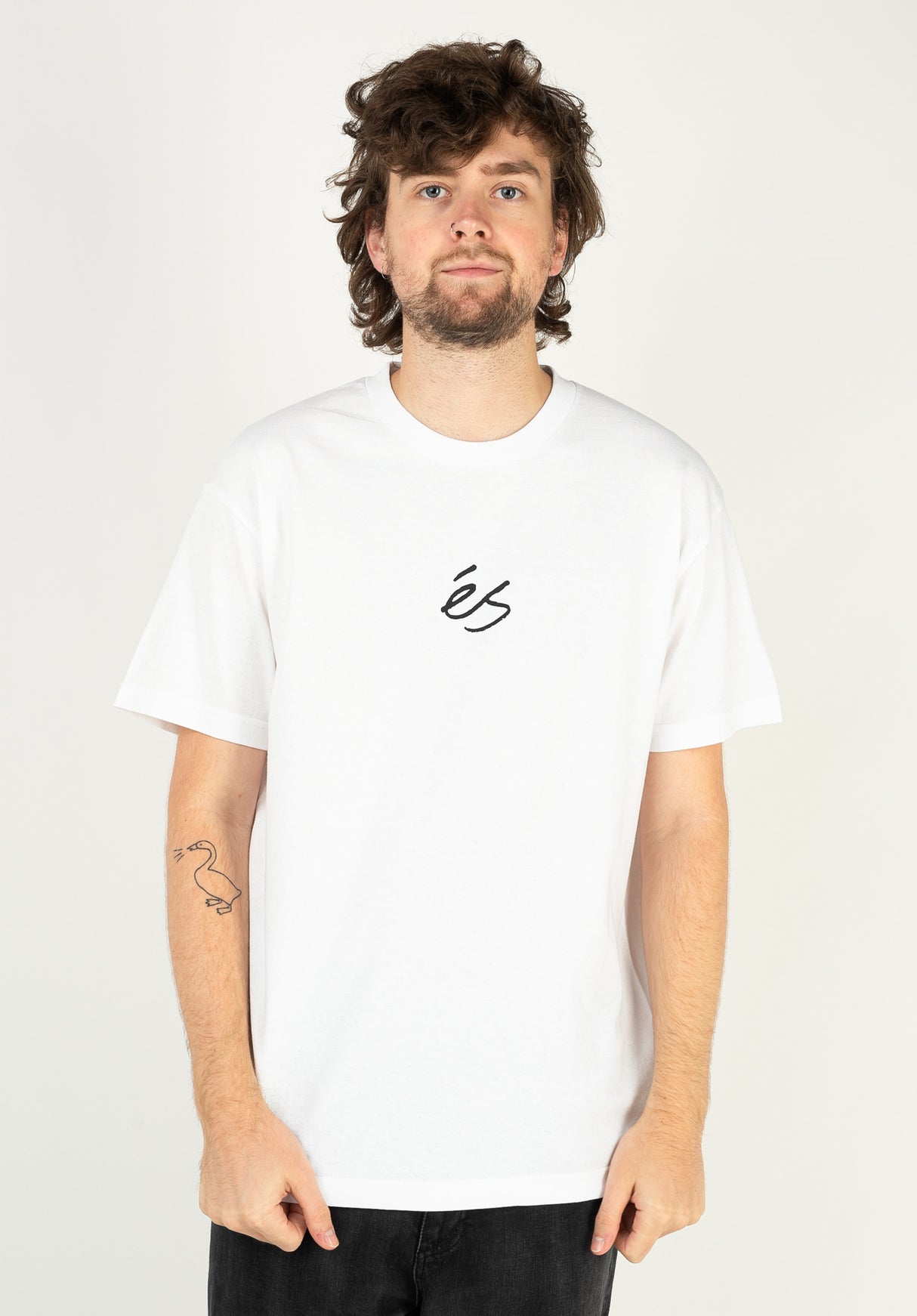 Michel|1,88|L