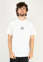 Michel|1,88|L