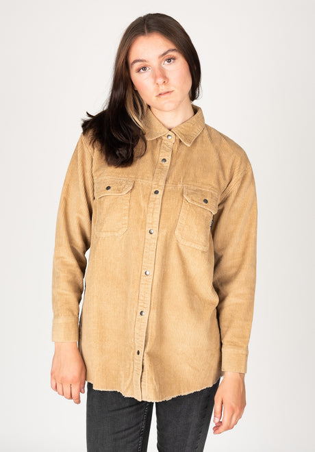 Maria|1,80|S