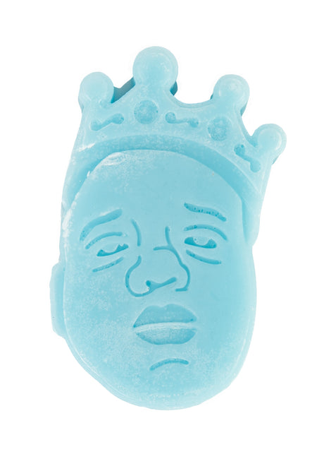Biggie assorted Vorderansicht