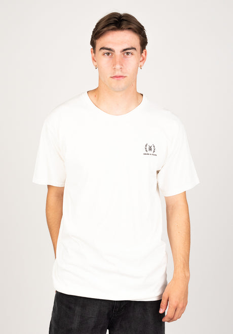 Janik|1,80|L