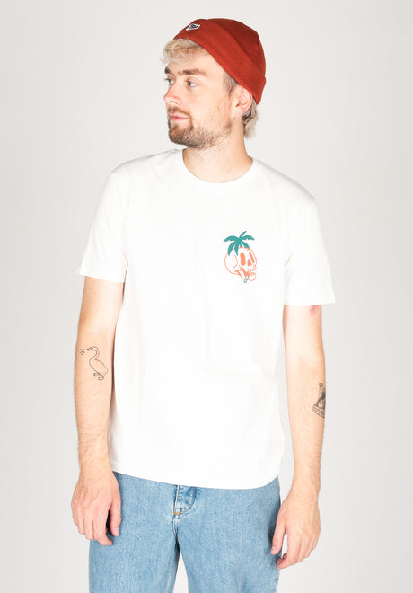 Michel|1,88|L