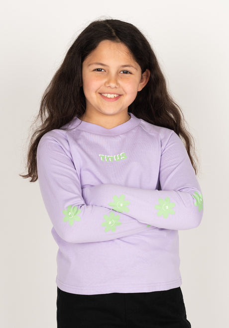Maya|1,45|140