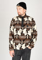 Michel|1,88|L