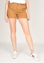 Nele|1,77|27