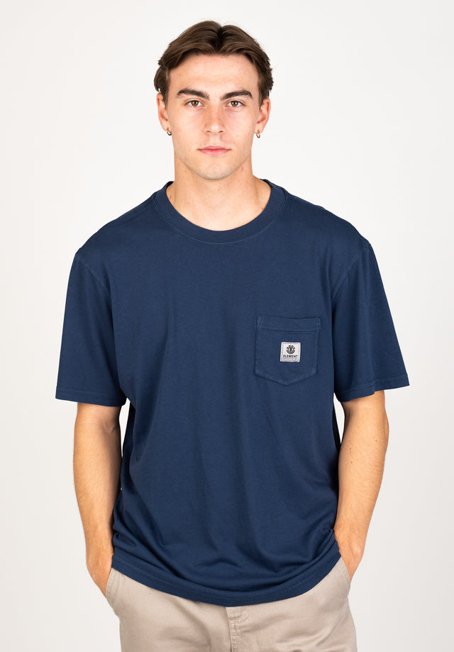 Janik|1,80|L