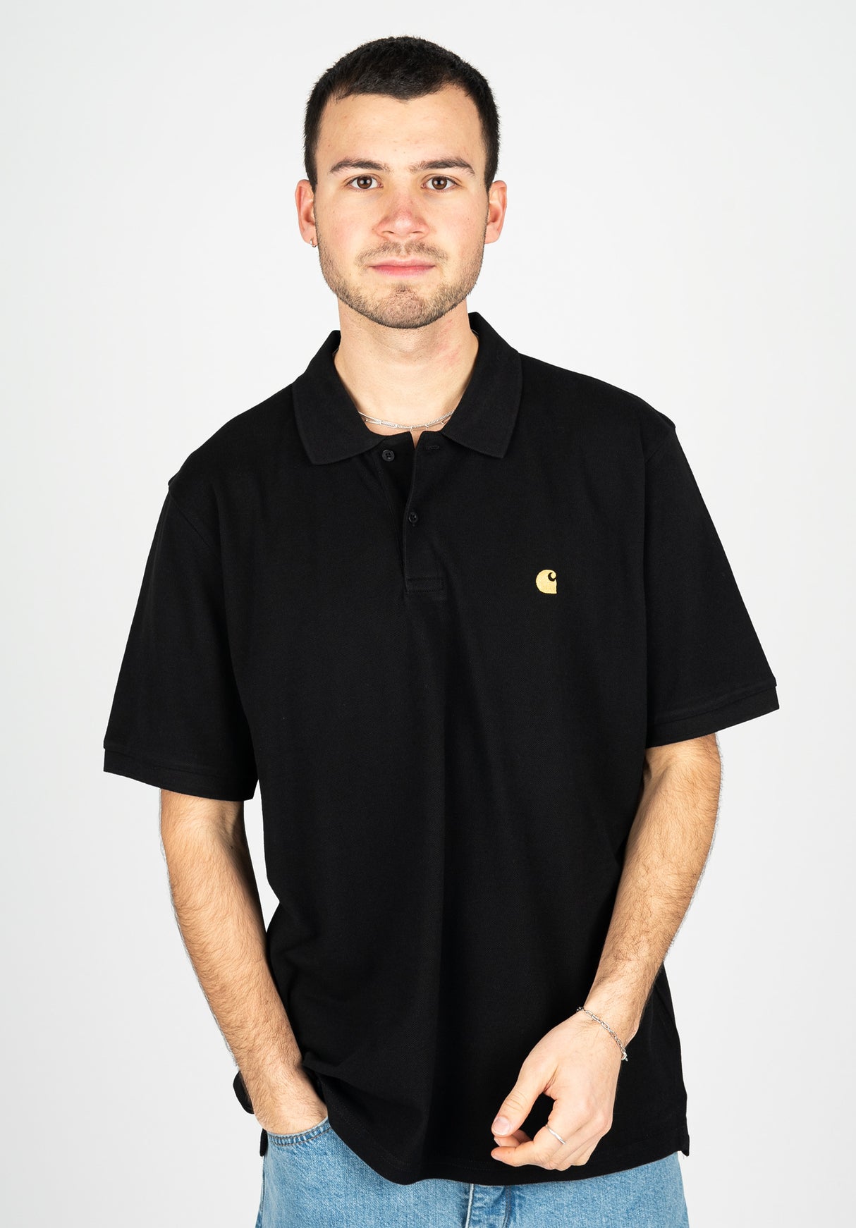 Leonard|1.82|XL