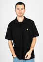 Leonard|1.82|XL