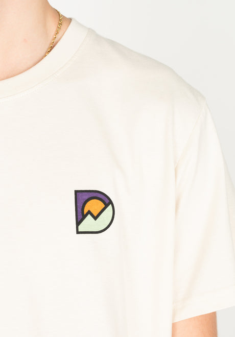 Wojtek|1.88|XL