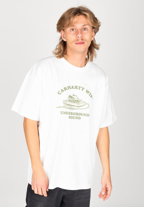 Tamino|1,75|L