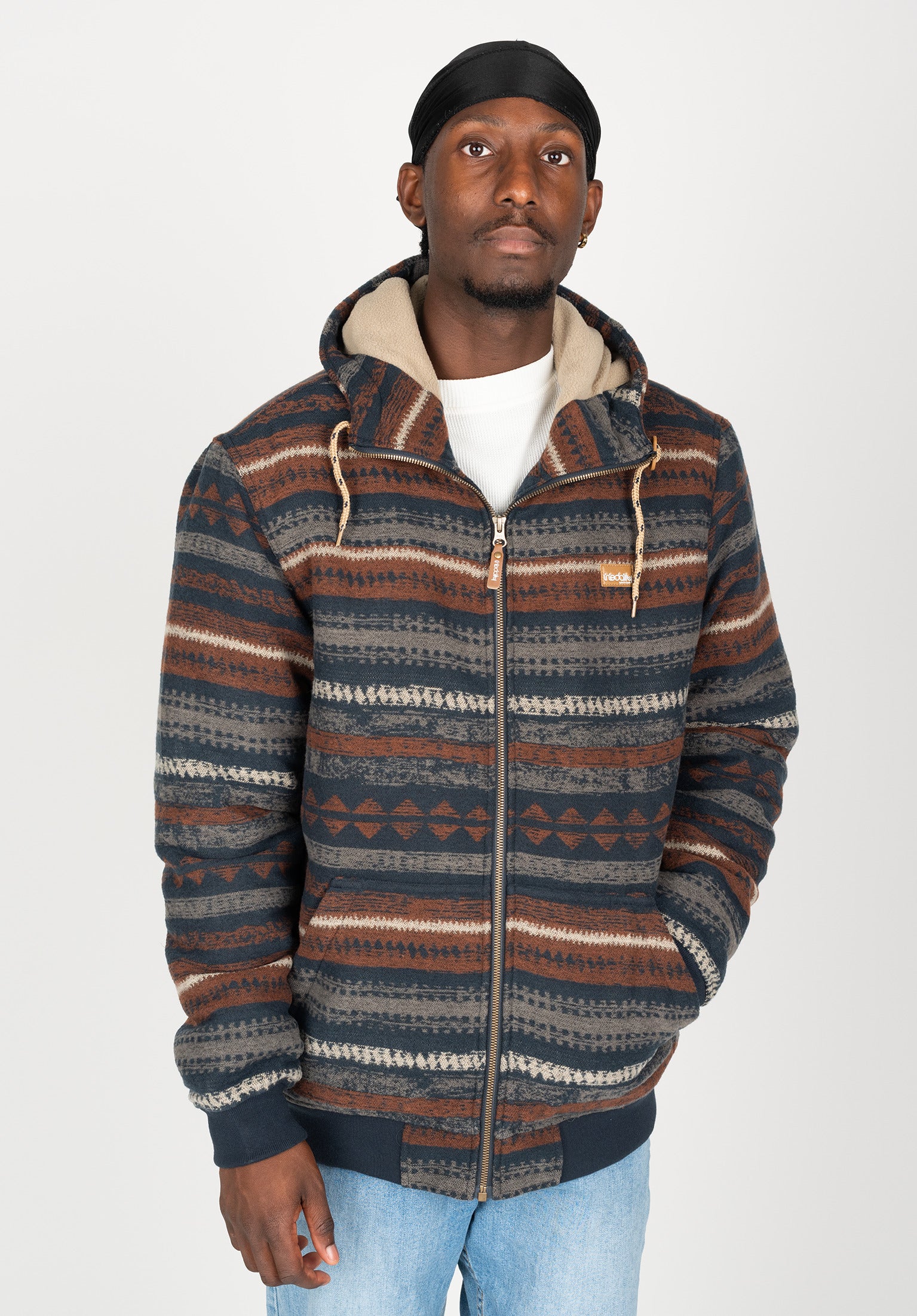 Sale jacket hotsell