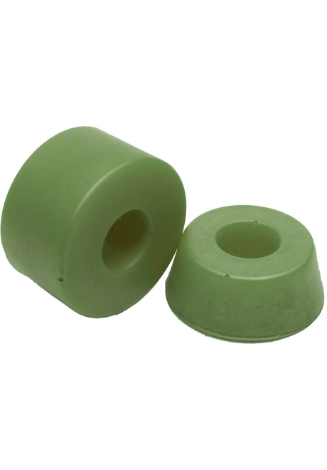 81A Soft Set olive Vorderansicht