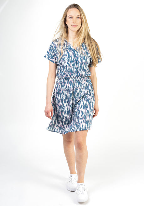 Anabel|1,72|S