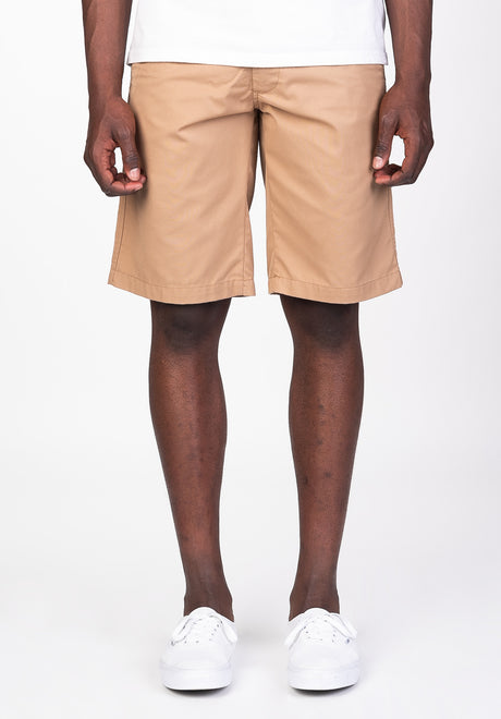 Ibrahim|1,88|32