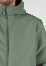 Camper jade Close-Up1