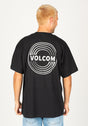Leonard|1,82|L