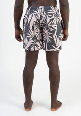 David|1,78|L
