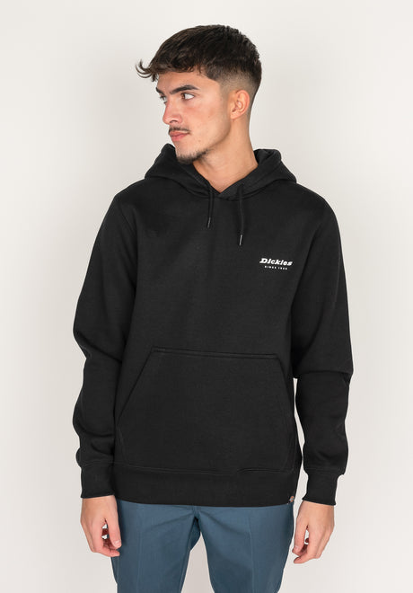 Tarek|1,76|L