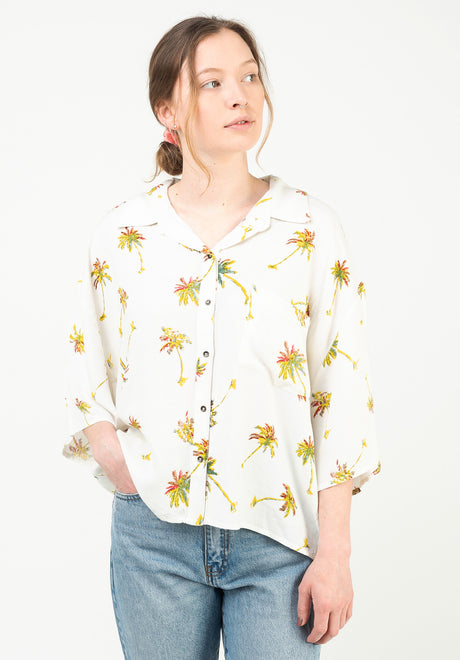 Nina|1,73|M