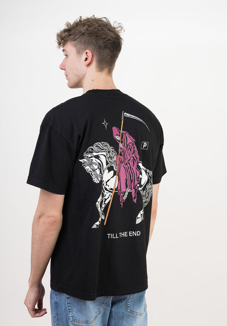 Thomas|1,89|L