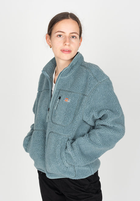 Mara|1,65|S