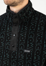 Laurin|1,84|L