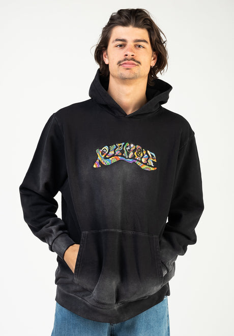 Jannik|1,80|L
