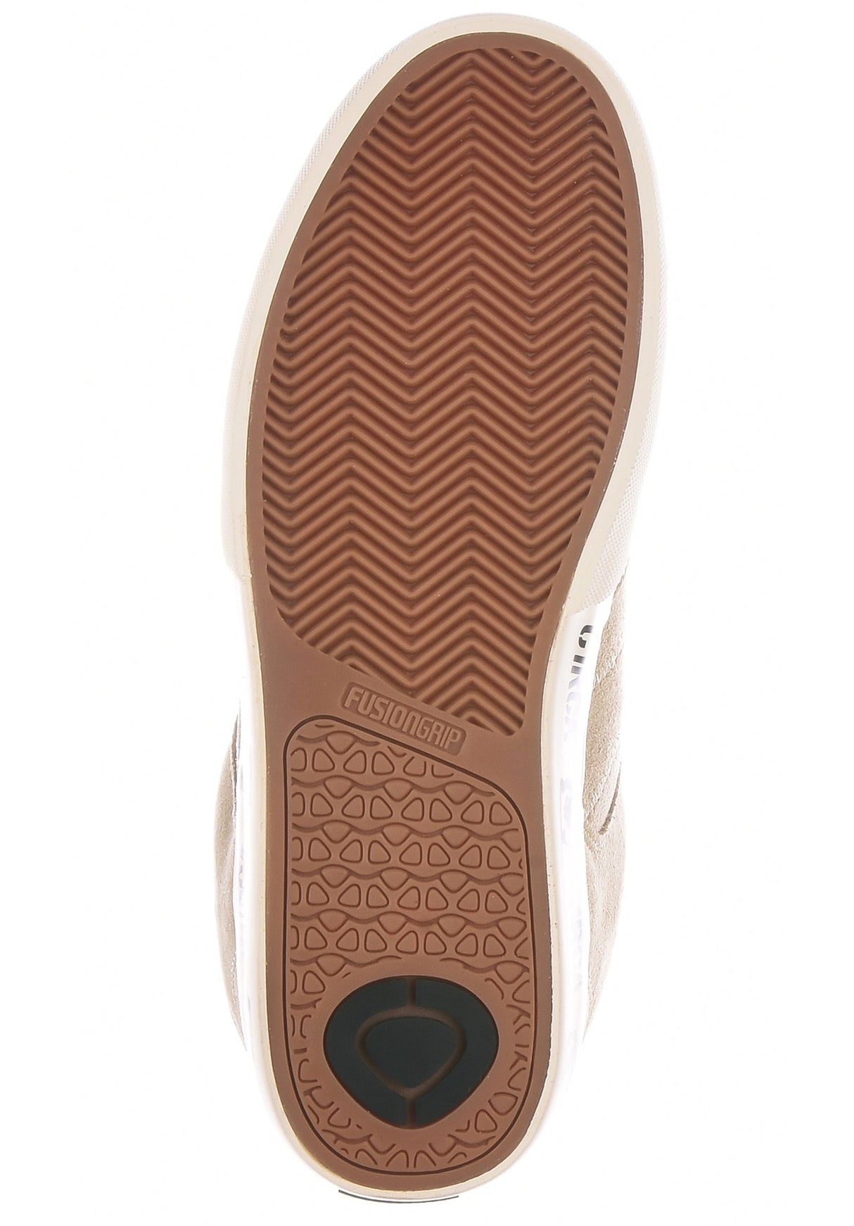 Tre timber-nomad Close-Up1