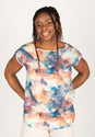 Vivien|1,64|M