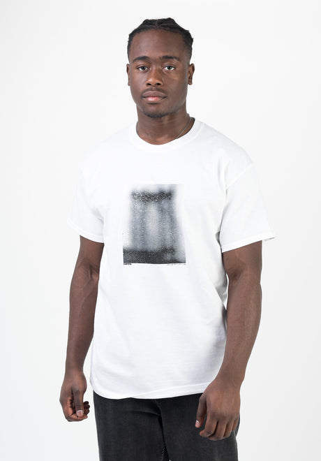 David|1,78|L