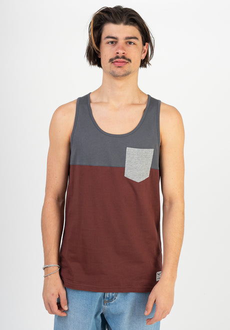 Jannik|1,80|M