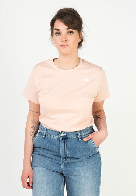 Swantje|1,71|L