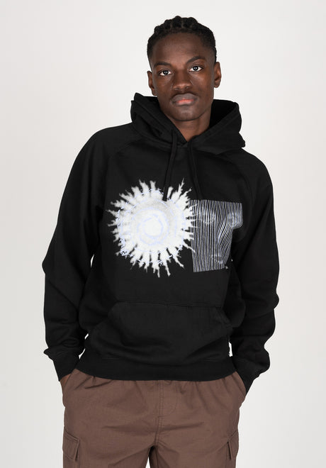 Ibrahim|1,88|XL