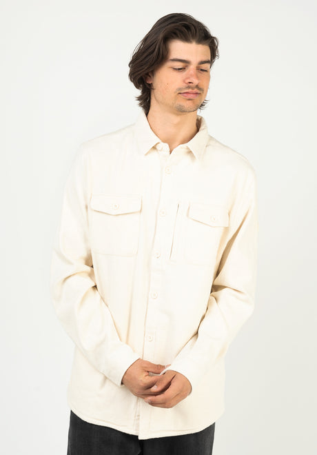 Jannik|1,80|L