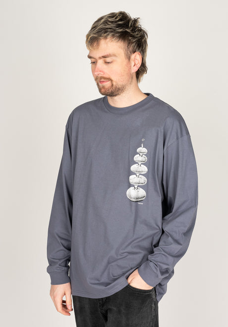 Michel|1.88|XL