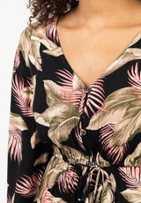 Lolo|1,71|M