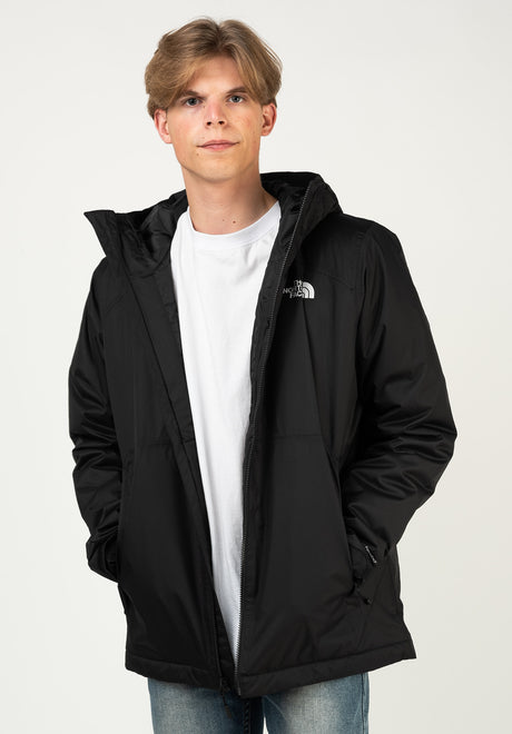 Tim|1,83|L