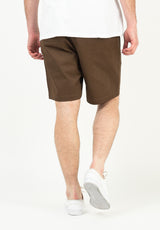 Laurin|1,84|L