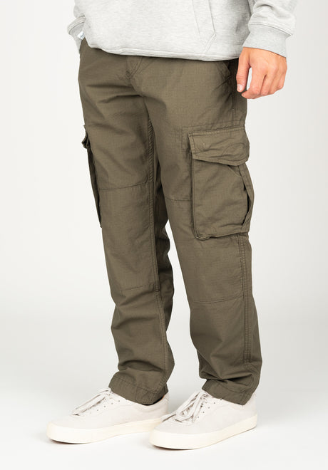 Leonard|1,82|L